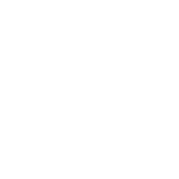 Infosites